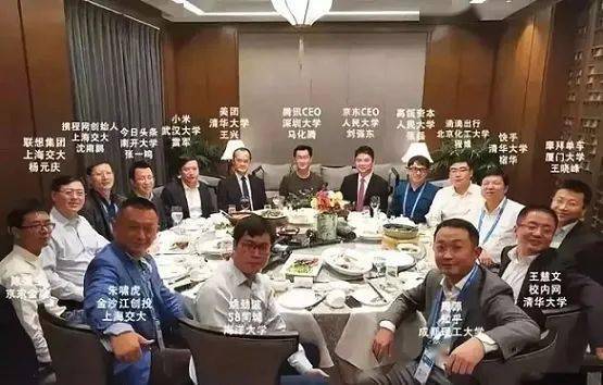 其实男人也嫌你穷,努力摆脱嫌弃你穷的圈子