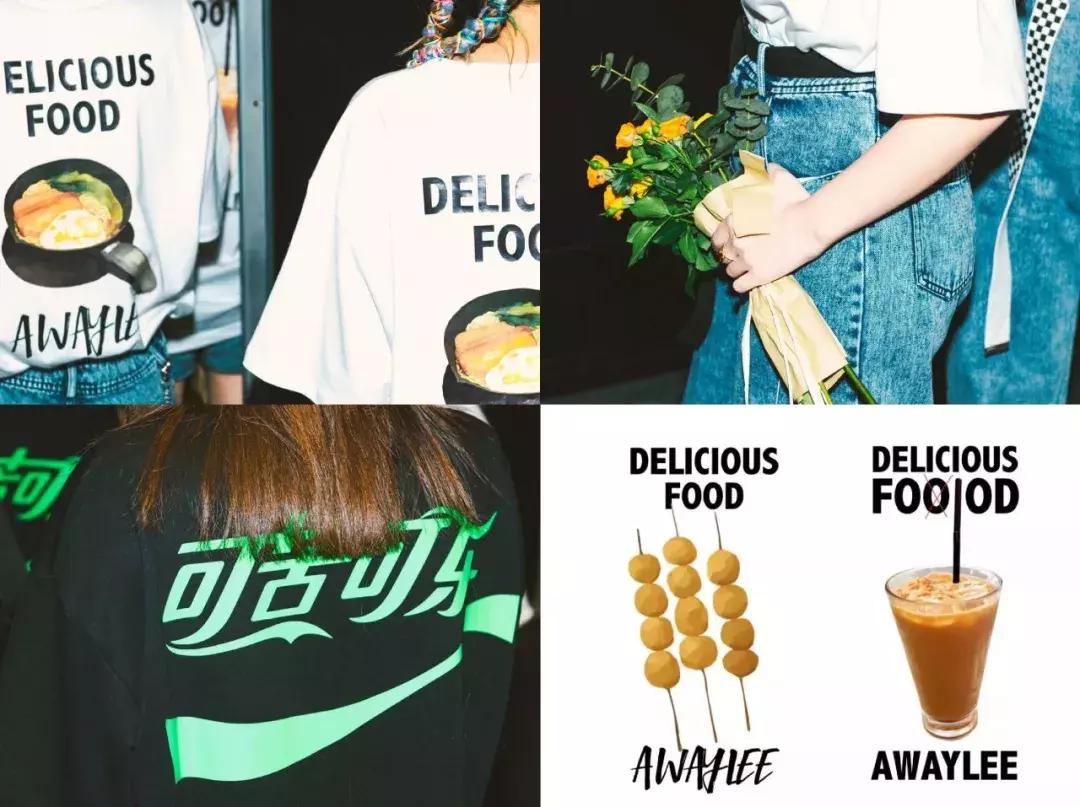 和刘嘉玲陈伟霆在上海时装周上聊个天，是什么体验？