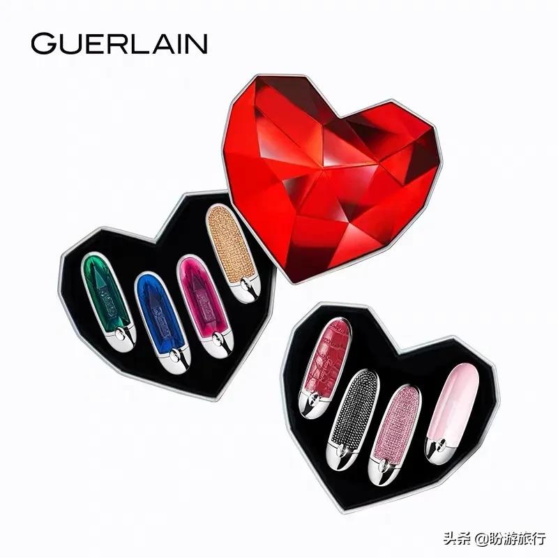 520送礼清单大揭秘,520送礼推荐送女朋友