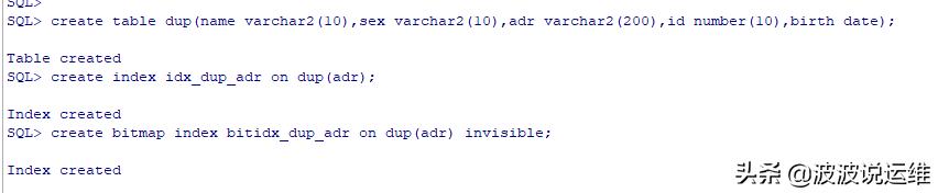 oracle12c数据库安装和配置,oracle12c的新组件