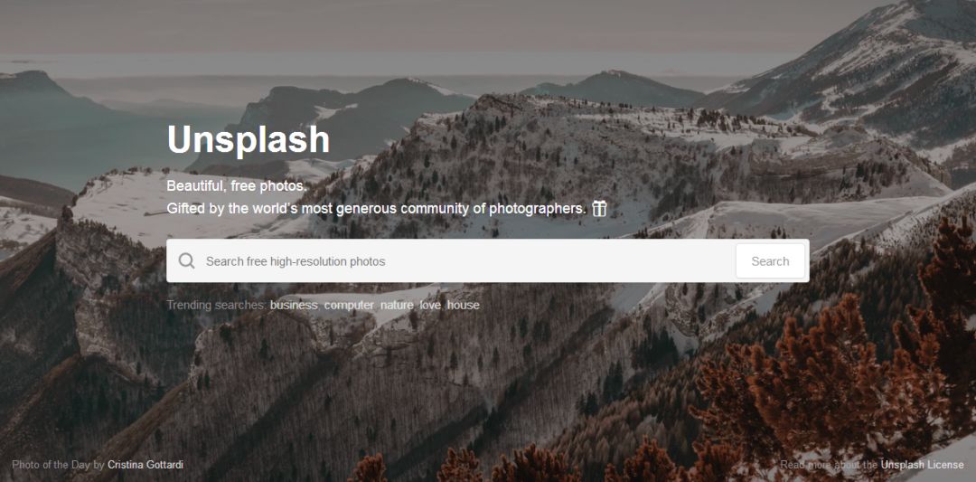 ppt图库推荐,ppt高手常用的免费软件