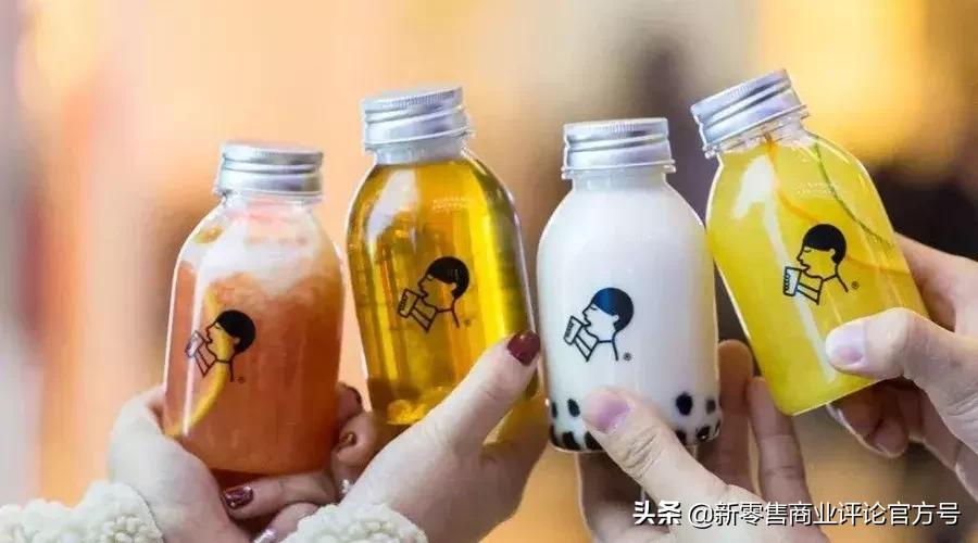 小米进军快递行业,小米进军物流