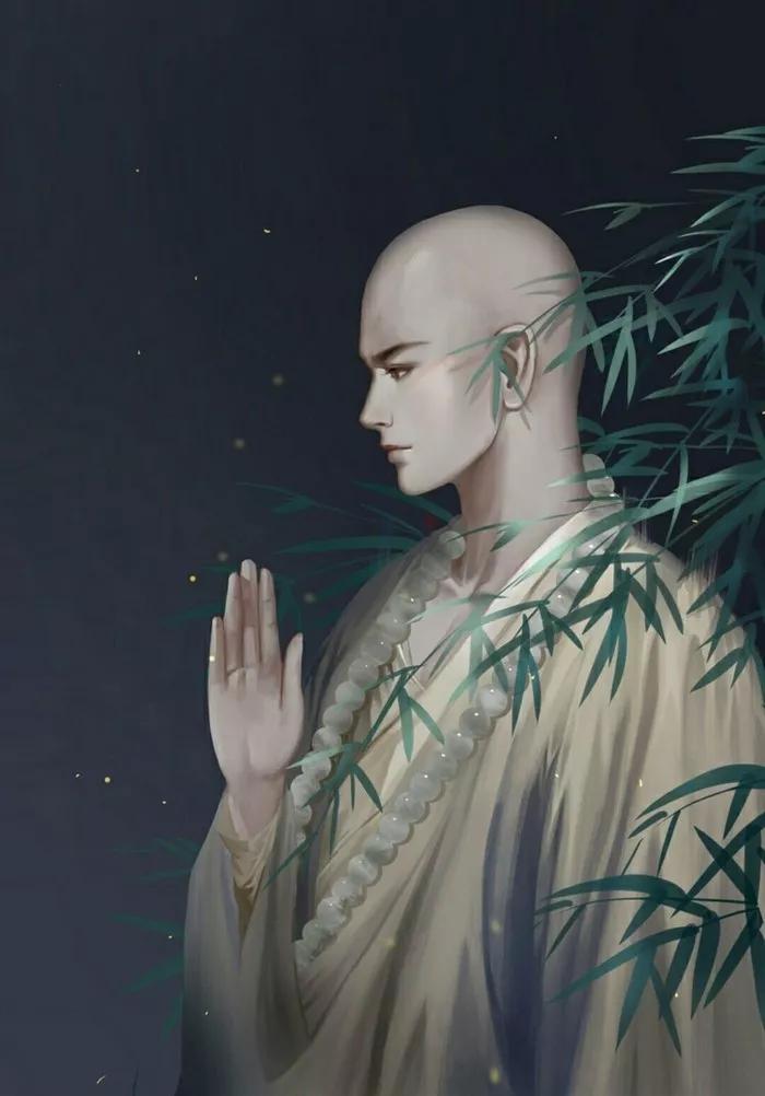 鍙ら鎻掔敾澹佺焊绂呮剰,鎻掔敾澹佺焊鍞編鍙ら