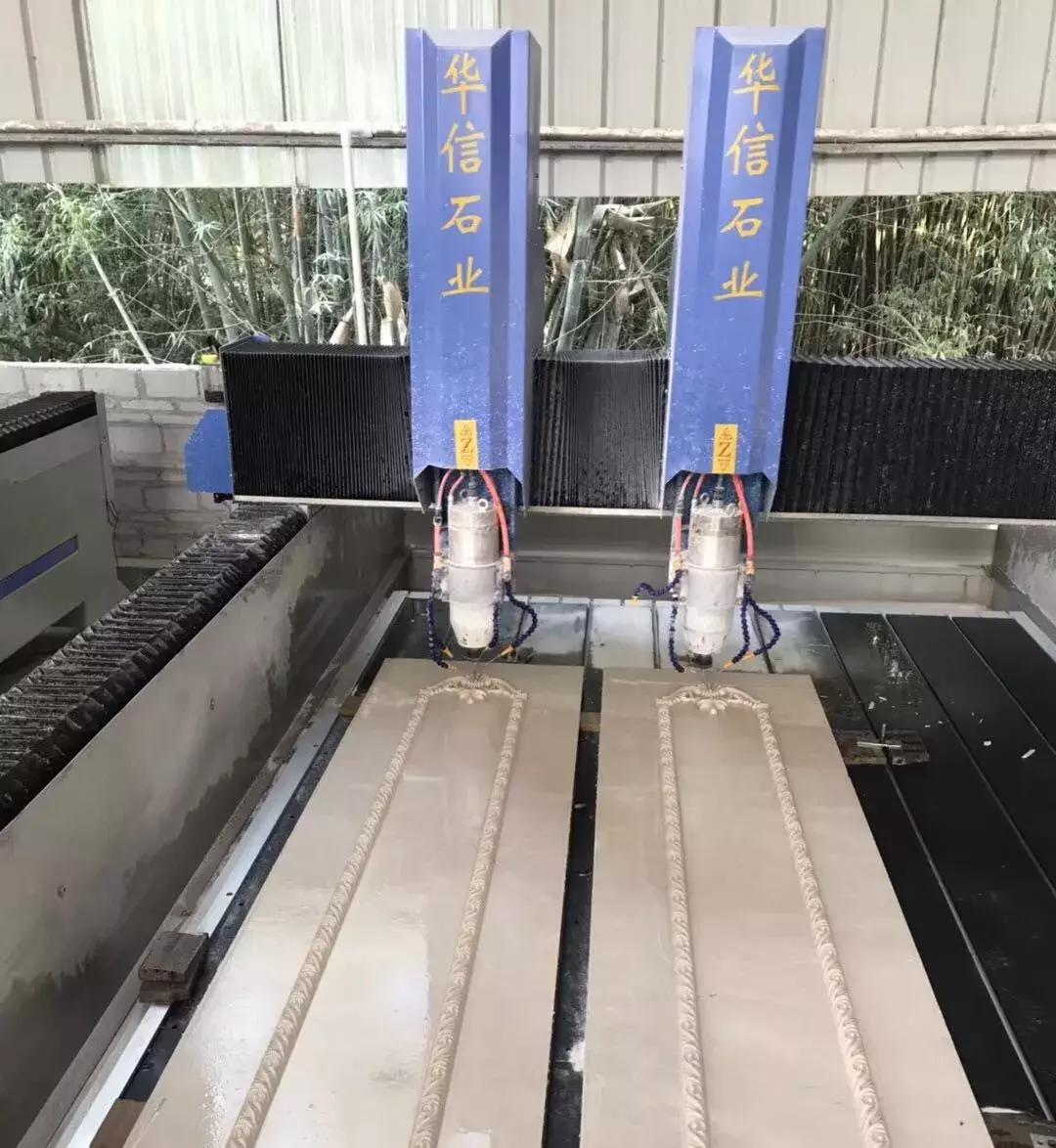 浜戞诞鐭虫潗浼佷笟鐜扮姸,浜戞诞闈掔爞宀╃煶鏉愬巶