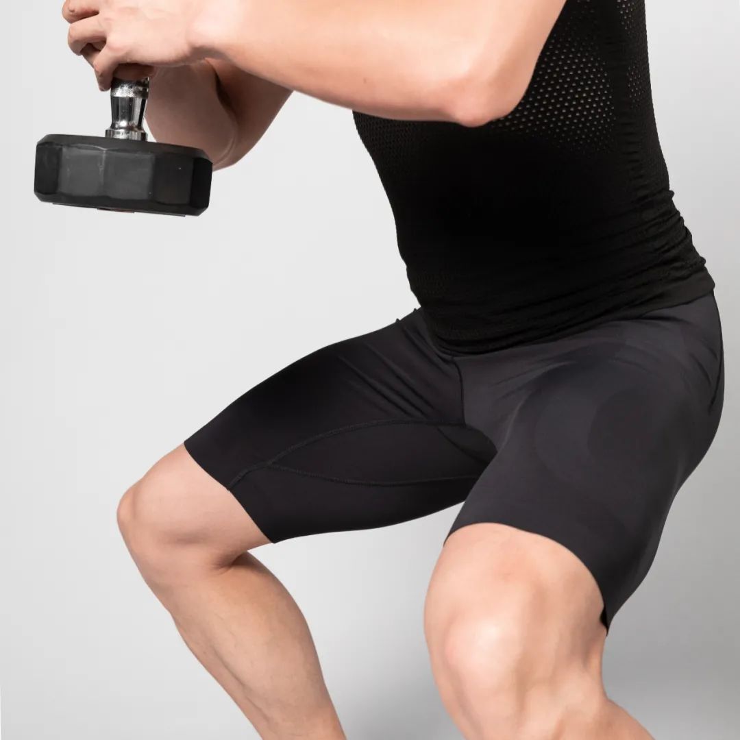 修身弹力简单大气合体裤,小蛮腰造型紧身牛仔裤合集