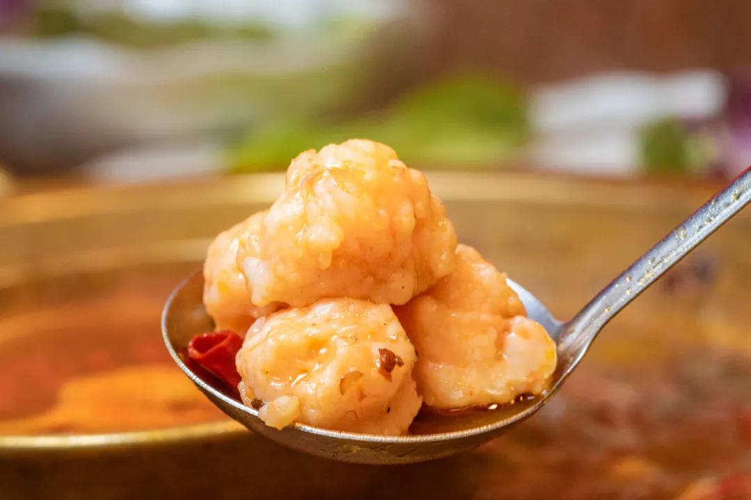 中国各地火锅图谱,中国火锅江湖