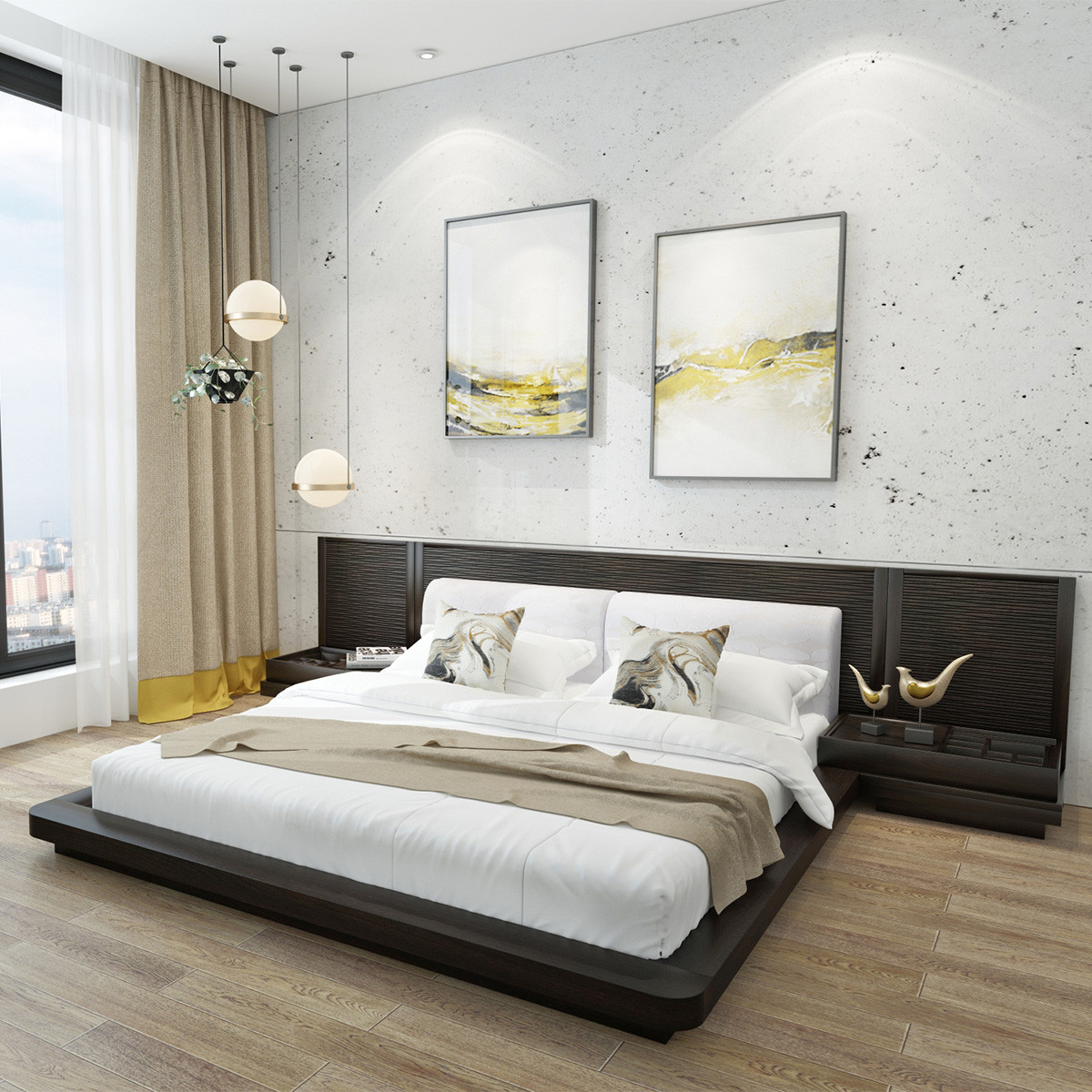 1.4米宽床适合两个儿童睡吗,儿童床选多高的尺寸合适