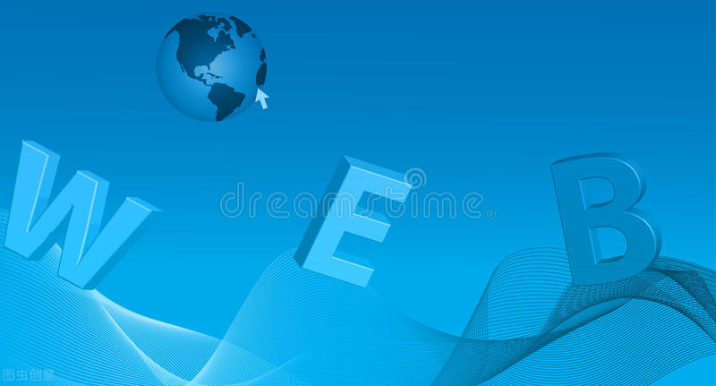 电脑网页域名解析错误怎么解决,浏览器打不开网页域名解析错误