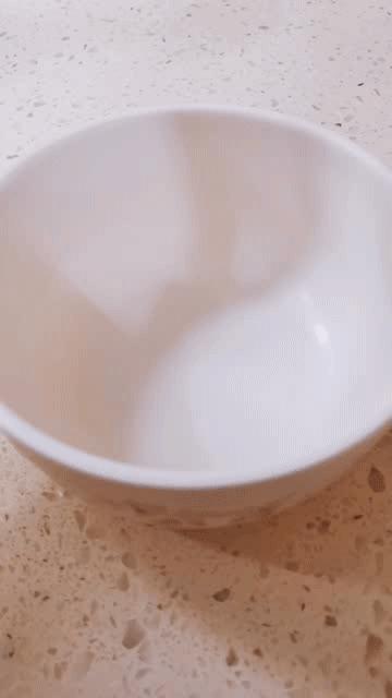 家庭版的烤肉入味好吃还简单,在家烤肉用什么底油