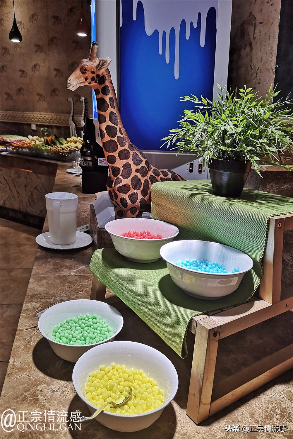 云曼温泉推荐,来云曼温泉