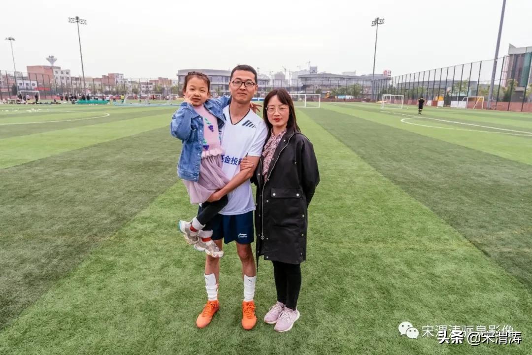 中国农业银行渭南分行篮球赛,西安农行篮球赛