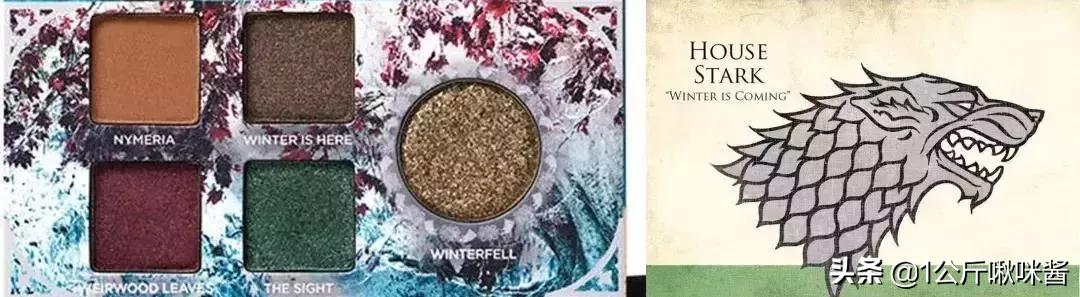 mac飘起来是真的假的,mac口红良心推荐