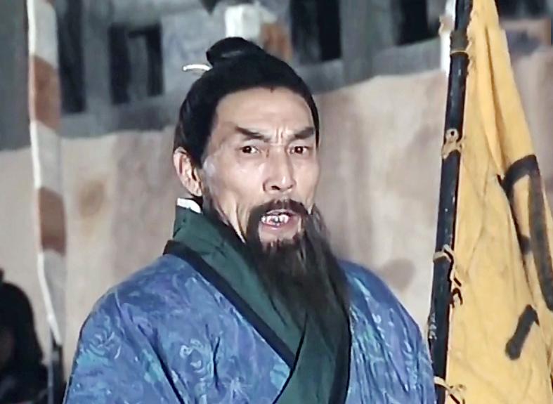 如何理解孙子兵法奇正,孙子兵法十胜战略思维