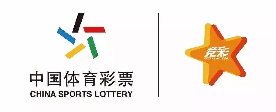 聊聊足球趣事,聊聊足球那些事