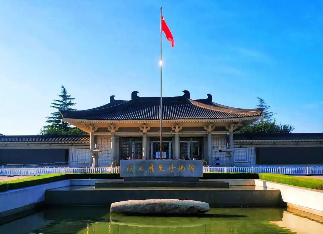 全运会场馆规划图,全运会场馆建设图