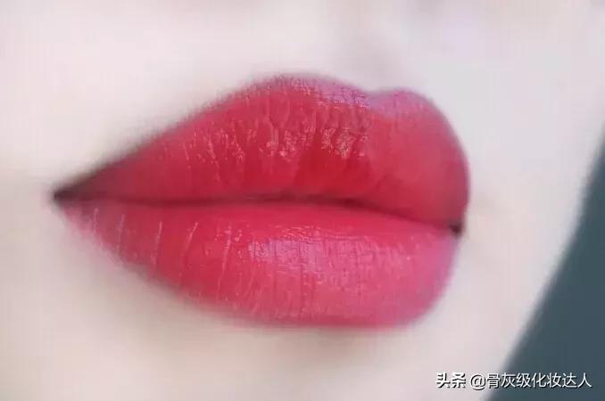 买到不喜欢的口红怎么办,口红碎了怎么拯救