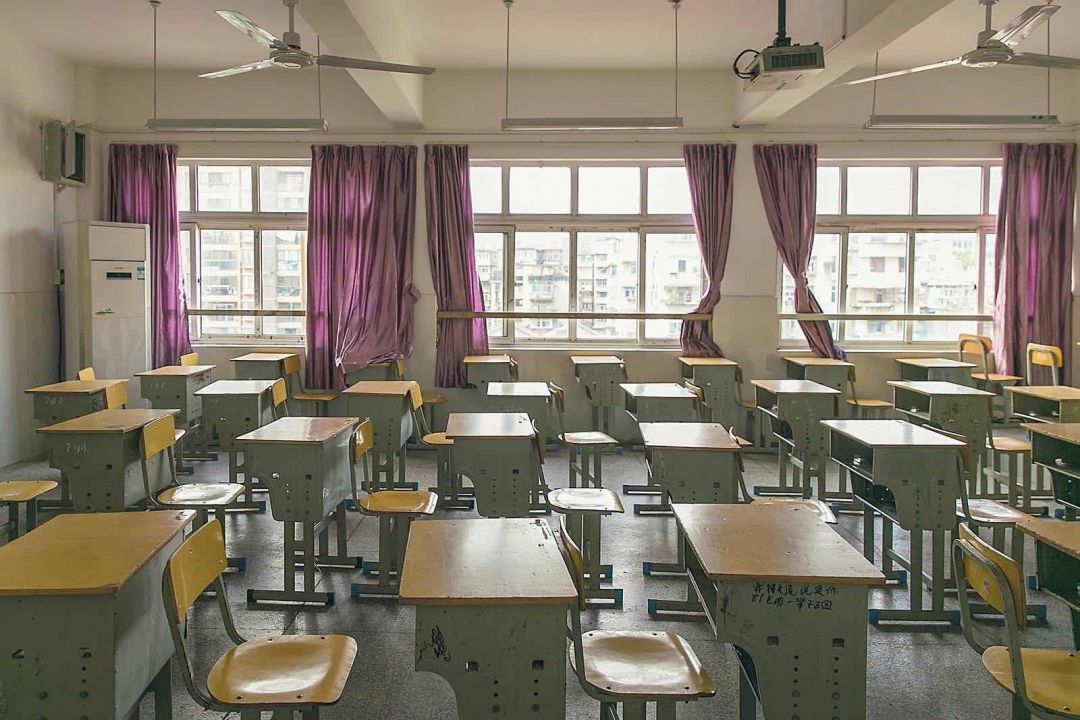 武汉最新的好消息,武汉近期好消息