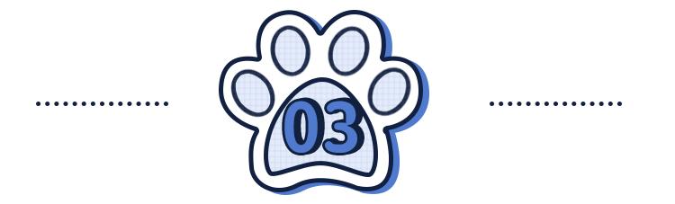 为什么狗的舌头那么长,狗的舌头为啥会长毛