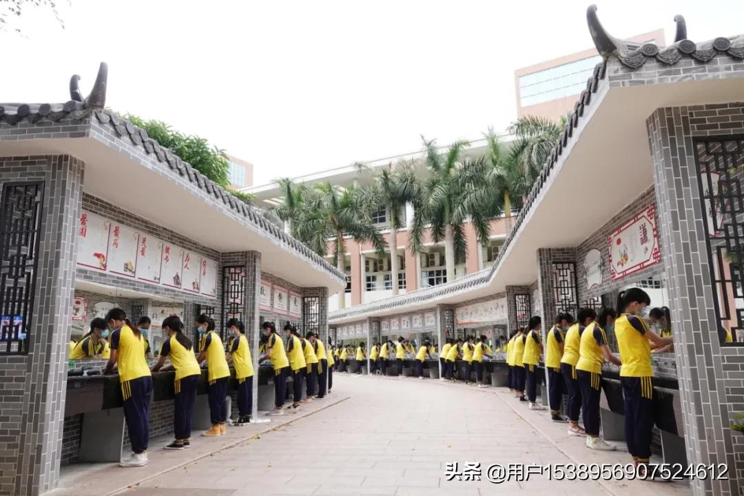 湛江少林武术学校2022招生简章,湛江市少林学校招生简章