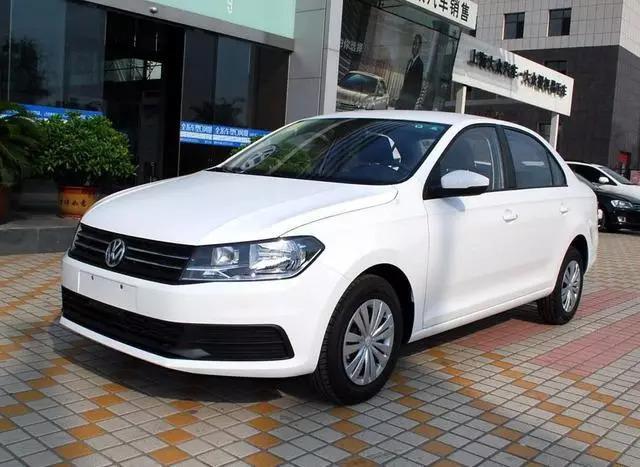 经济实惠最受家庭欢迎的中级轿车,5万元内最实用的经济型轿车推荐