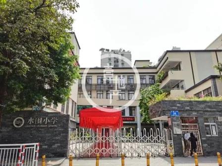 深圳深高北学区房,深圳学区房最新招生