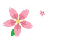 农场日记南瓜,农场栽菜日记