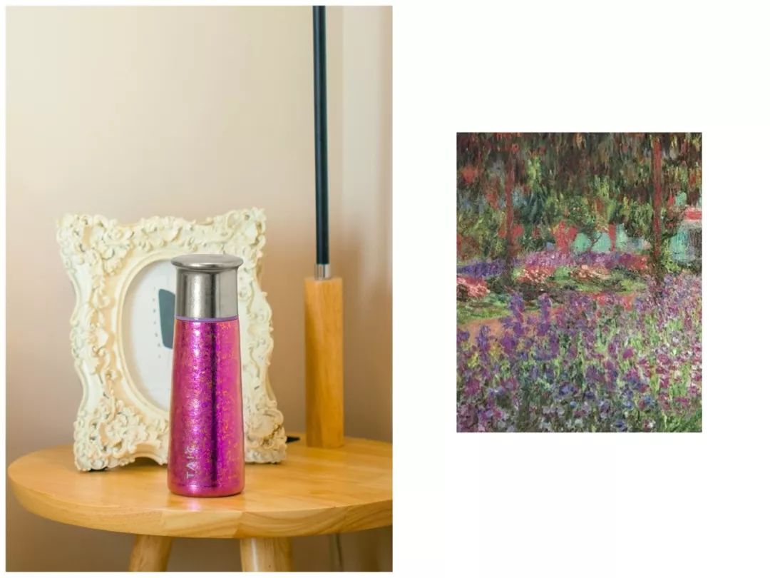 20块钱两支的唇膏,唇膏推荐2020cpb