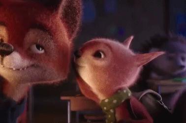 今年最流行的呢大衣款式,今年最流行的大衣款式和颜色