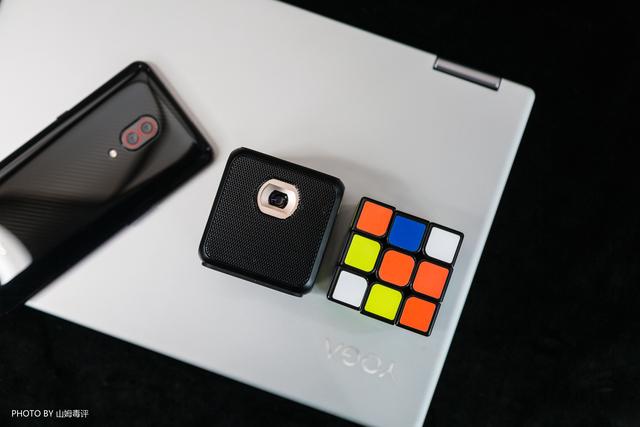 联想t3c投影仪的画面大小怎么调,联想t3c投影矫正设置