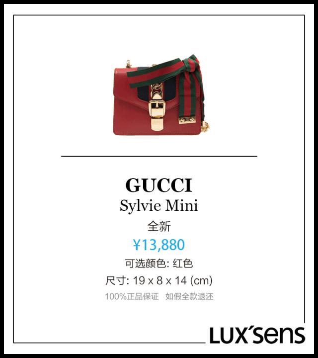 明玉是如何一步步实现逆袭的,都挺好苏明玉太调皮了自称仙女