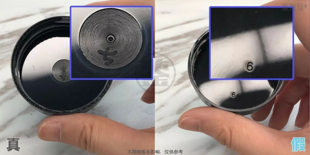 澳洲swisse血橙面膜鉴定,澳洲swisse清洁面膜祛黑头