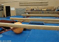 上厕所如何不被水溅到,上厕所怎么能不让水溅身上