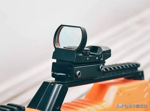 仙人指路夜视,仙人指路灯光