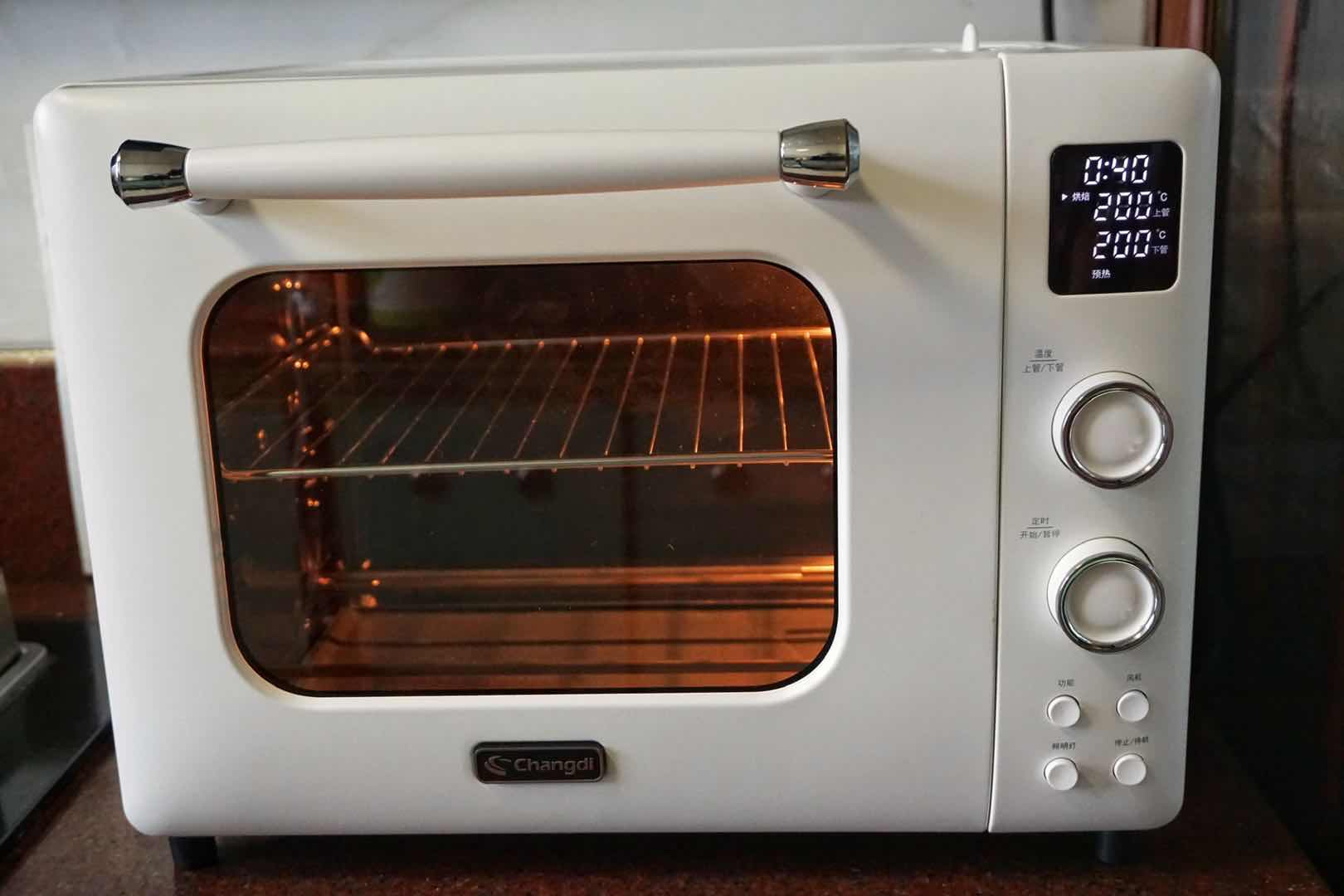 石斑鱼不油炸做法,石斑鱼不煎红烧不好吃吗