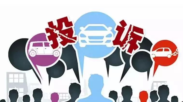 鍚愯鏁寸悊骞茶揣,鍚愯鏁寸悊鍩庡競鍚嶅崟