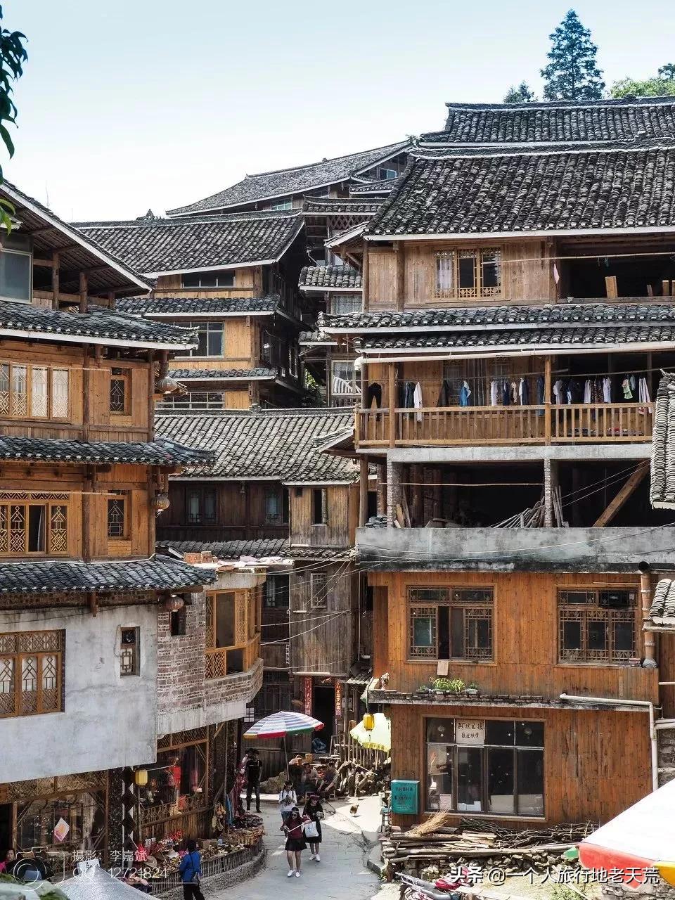 广西哪些城市是靠一碗粉火起来的,凭一碗螺蛳粉征服世界