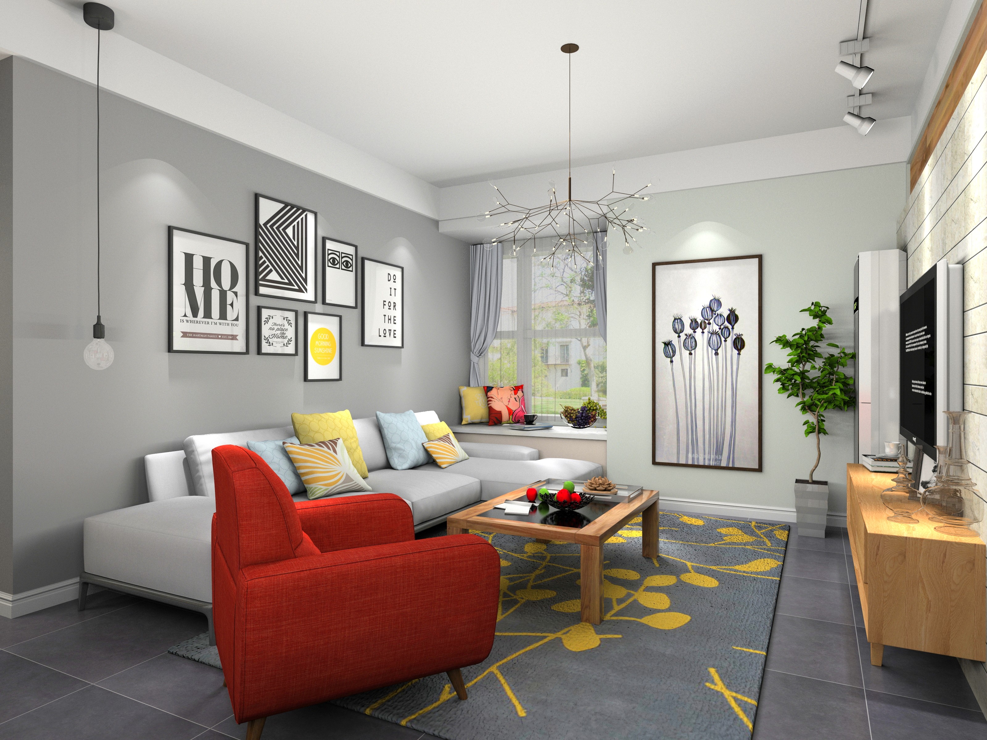 装修房子的乳胶漆要怎么选,家庭装修乳胶漆怎么挑选