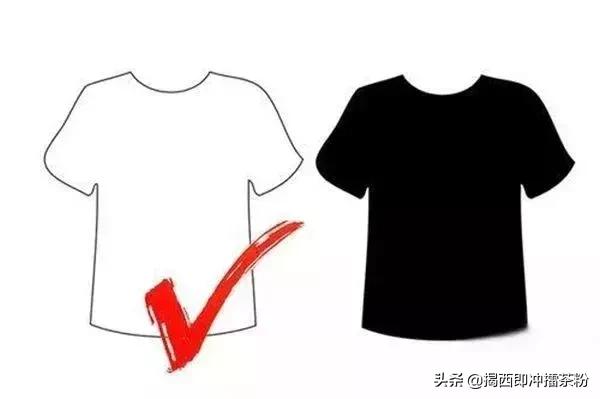 被蚊子咬了可以涂丁酸氢化可的松,被蚊子咬了但什么都没带