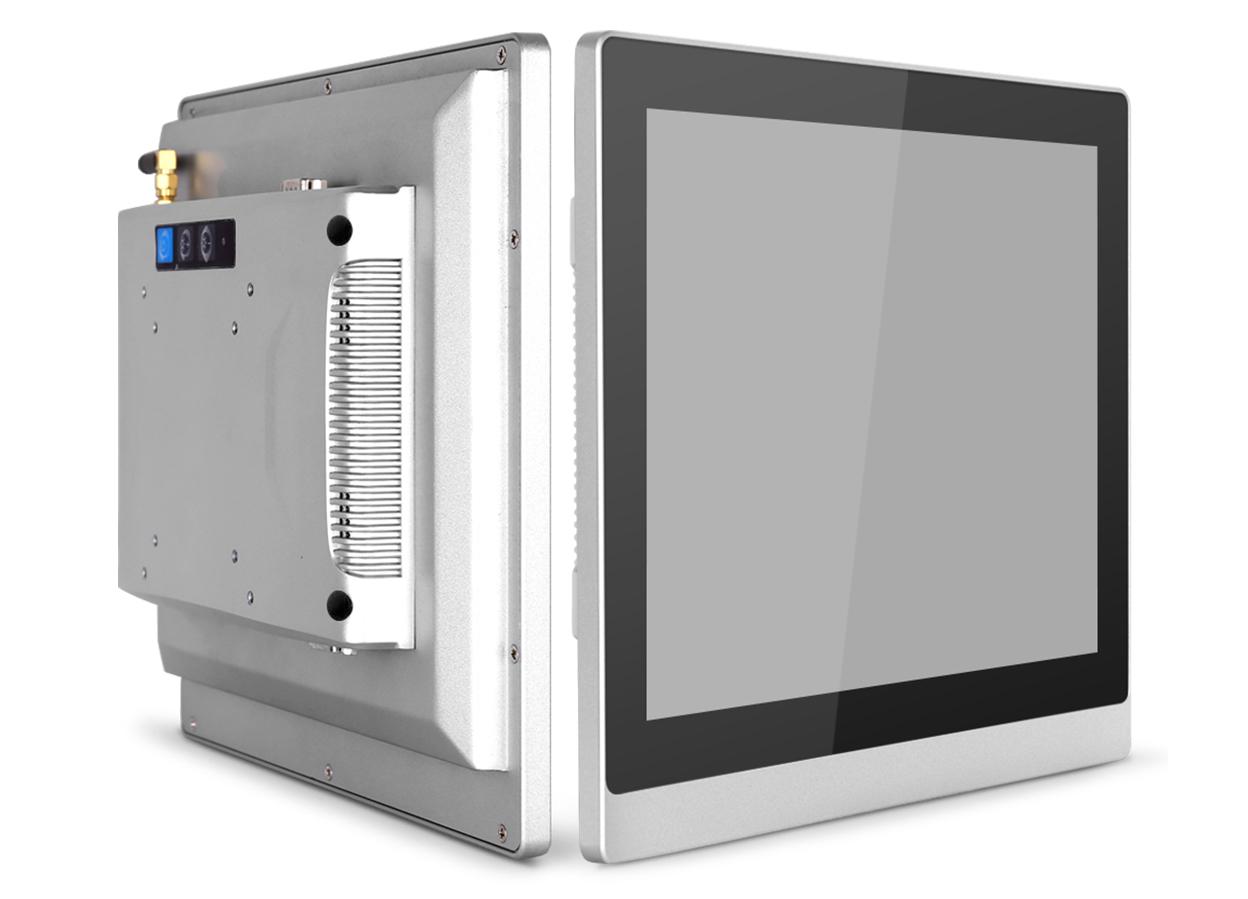 工业平板蓝屏原因,平板电脑蓝屏0x0000007b