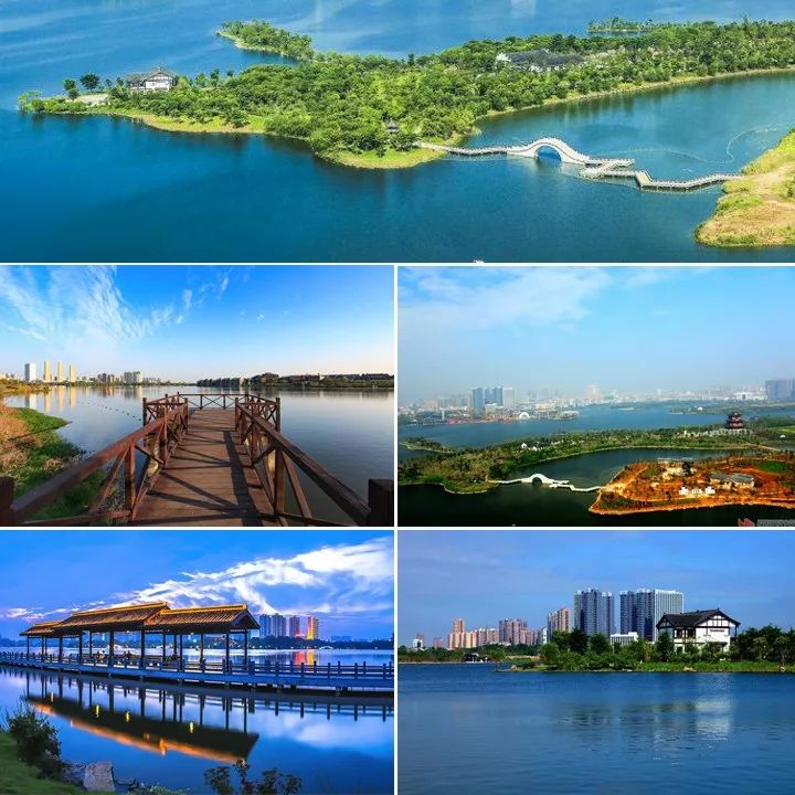 假期度假去酒店玩原来是有道理的，在纽宾凯瓦尔登酒店的一天