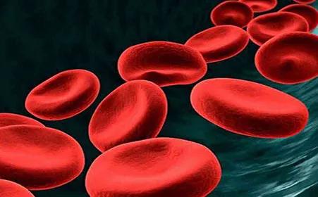 羡慕别人的皮肤好吗,羡慕白皮肤