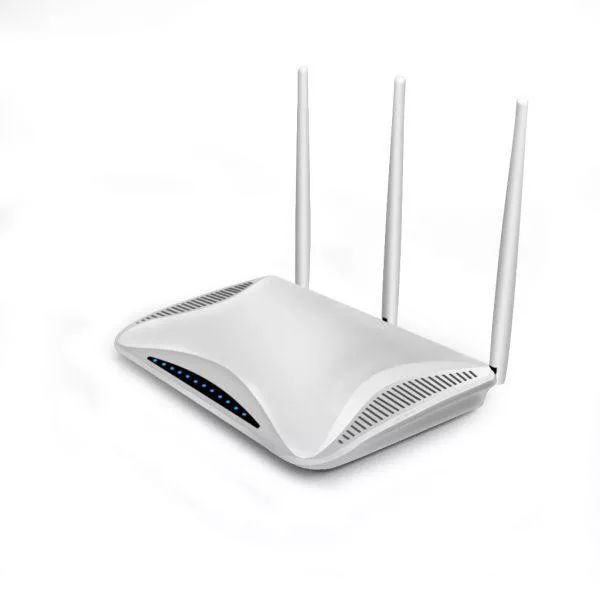 路由器一直不关会影响网速吗,路由器长期不关对网速有影响没