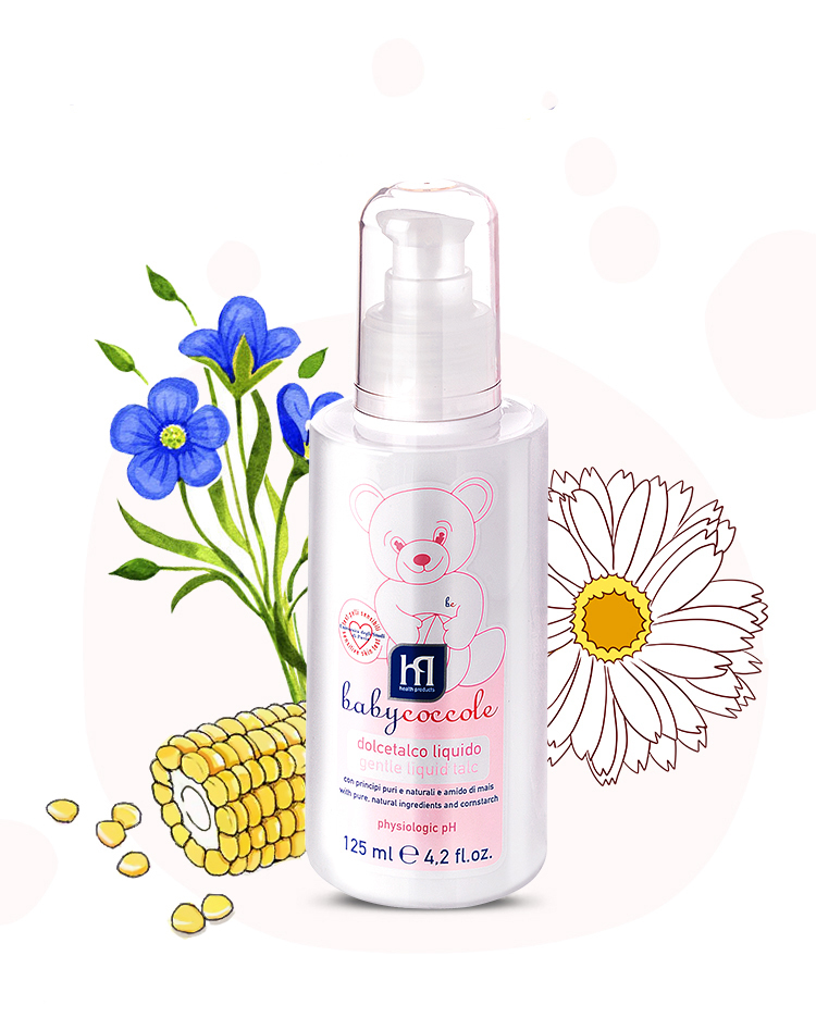 宝宝三个月洗澡神器,宝宝洗澡神器怎么给宝宝用