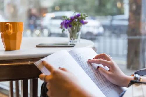 关于中国古代诗词的资料,古代大气磅礴诗词