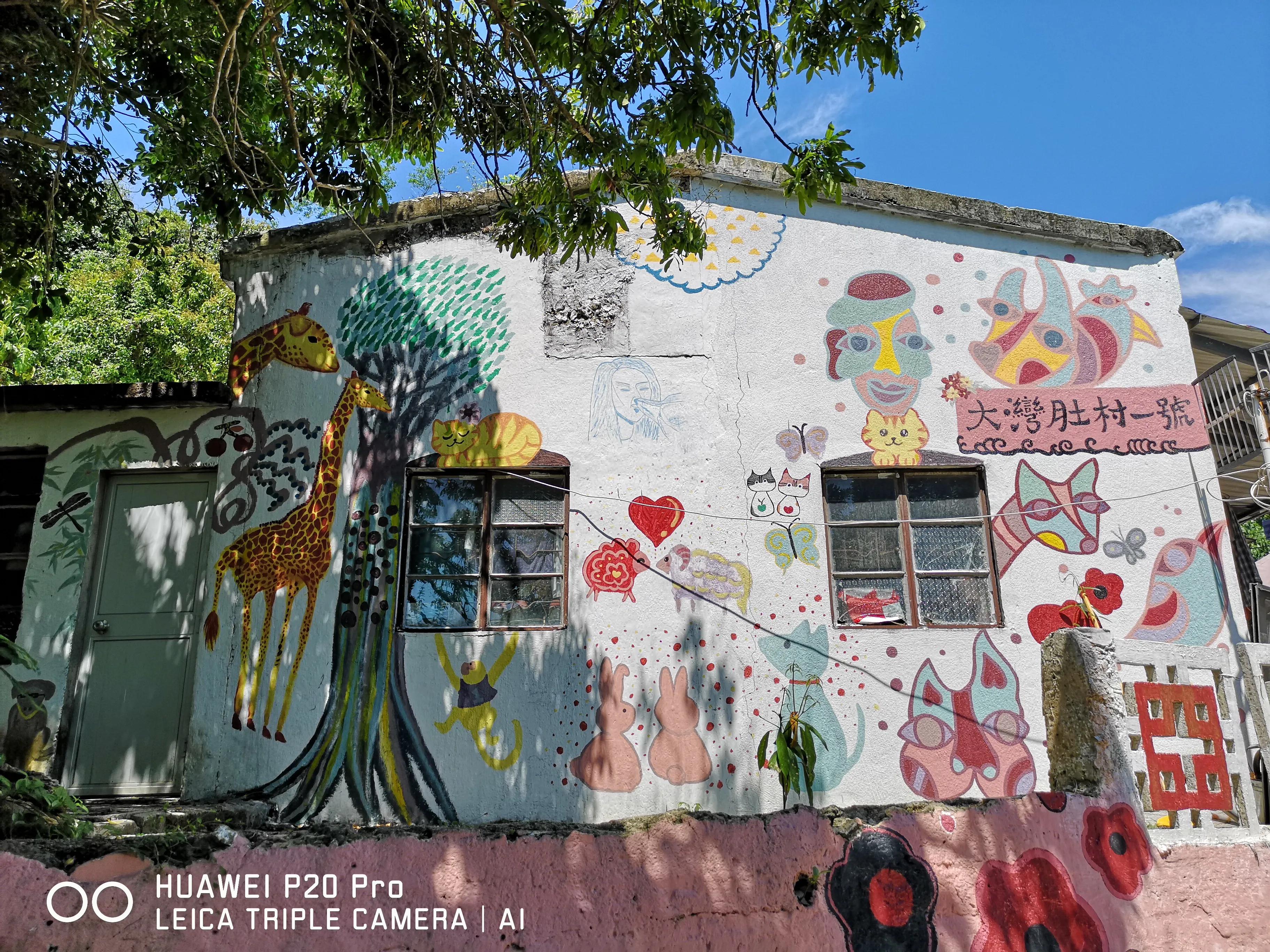 香港南丫岛必去景点推荐理由,香港南丫岛视频
