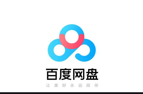 适合上班族的20个副业,手机上班族适合做什么副业