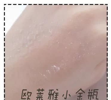 学生党小众防晒测评,且行且珍惜20款防晒测评