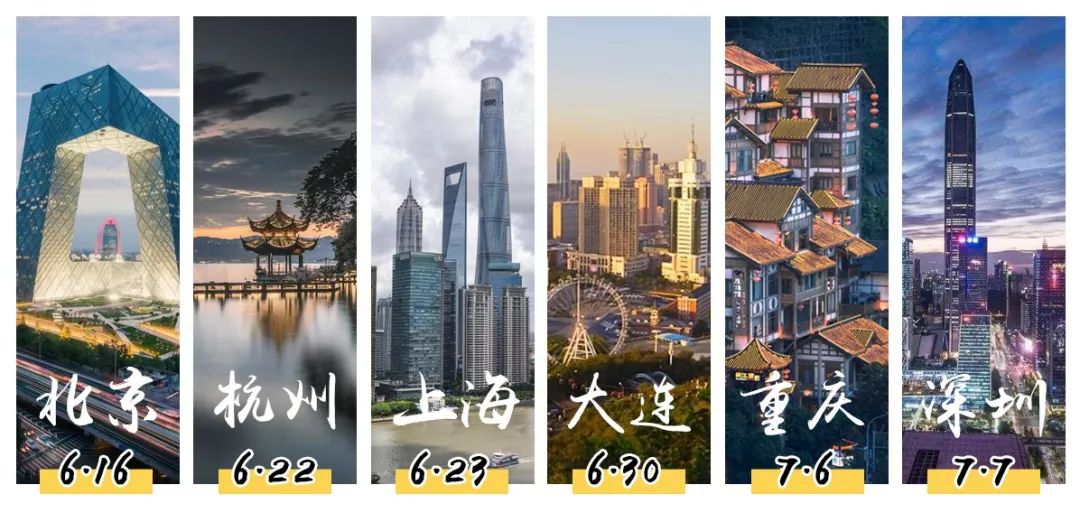 擦亮眼睛!美国大学排名害人不浅,被排名“埋没”的名校有哪些?