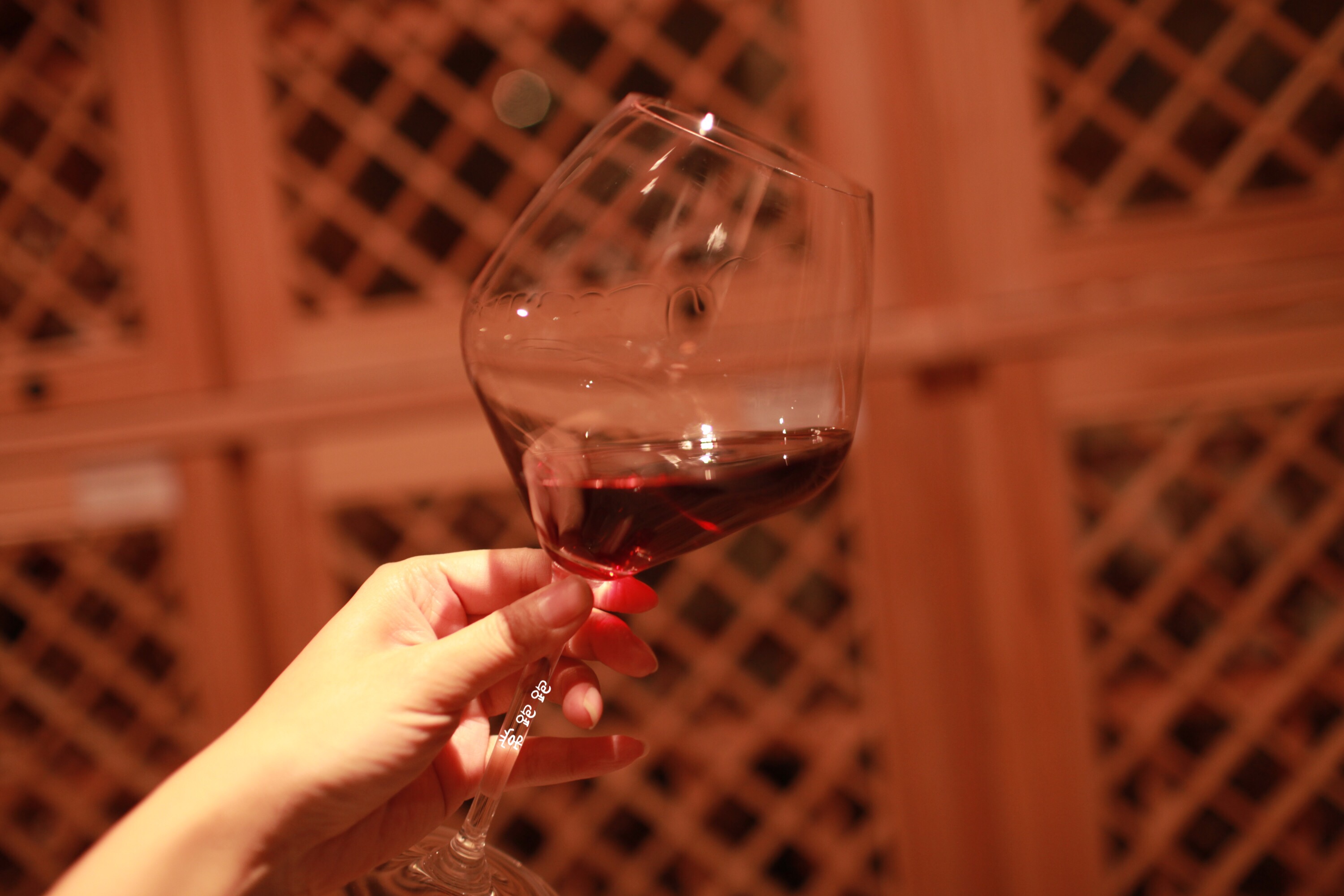 倚山傍水好地方,倚山傍水