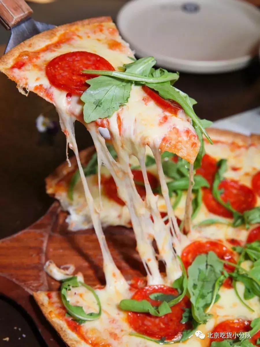 美食探店西单大悦城,来西单打卡视频